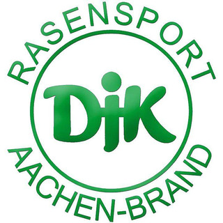 DJK Rasensport Aachen-Brand e.V.