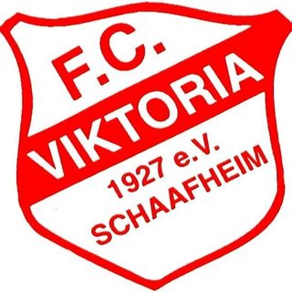 Fc Viktoria 1927 e.V. Schaafheim