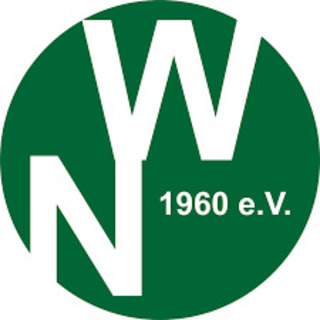 SV Nordwest 1960 e.V.