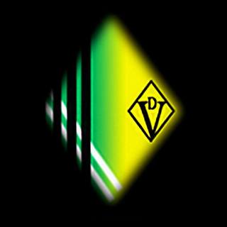 Diamond Valley Athletic Club