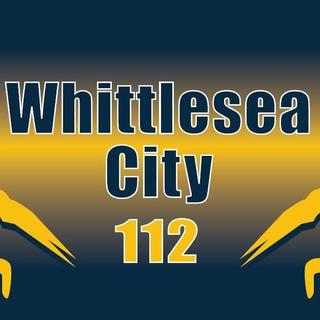 Whittlesea City Little Athletics Centre