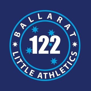 Ballarat Little Athletics