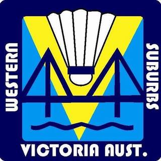 Altona Badminton Centre