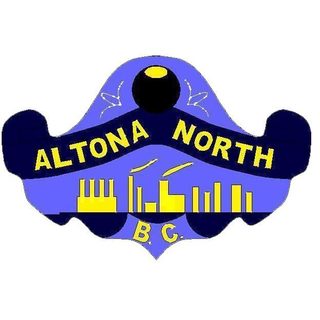 Altona North Bowls Club