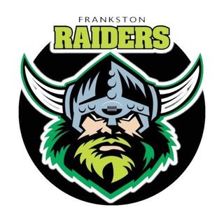 Frankston Raiders Rugby League Club