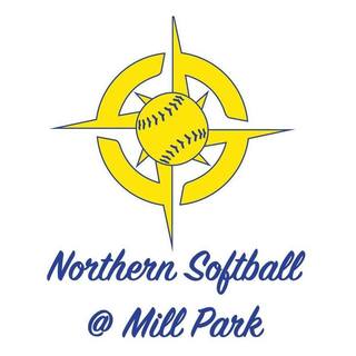 Northern District Softball Association