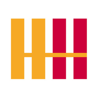 Harold Holt Swim Centre