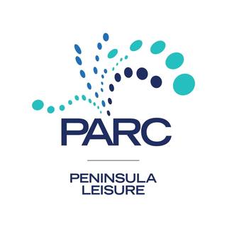 Peninsula Aquatic Recreation Centre (PARC)