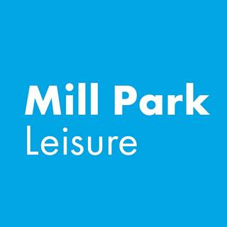 Mill Park Leisure Centre (Swimming)