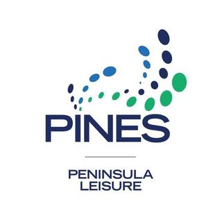 Pines Forest Swimming Centre