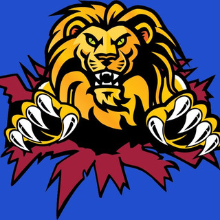 South Morang Basketball Club