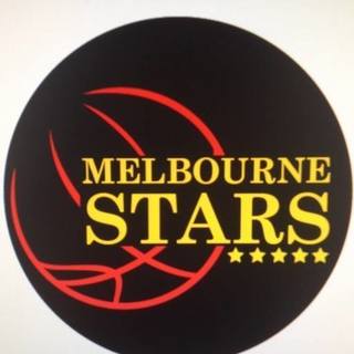 Melbourne Stars Basketball Club