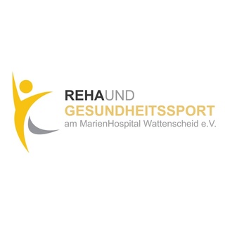 BSG Marienhospital Wattenscheid e.V.