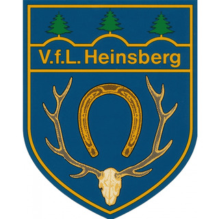 VfL Heinsberg 1930 e.V.