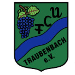 Fußballclub Untertraubenbach e.V.