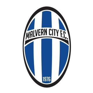 Malvern City FC (Soccer)