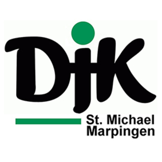DJK St. Michael Marpingen e.V.