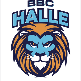 BBC Halle e.V.
