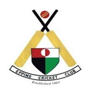 Epping Cricket Club