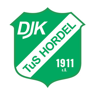 DJK TuS Hordel 1911 e.V.