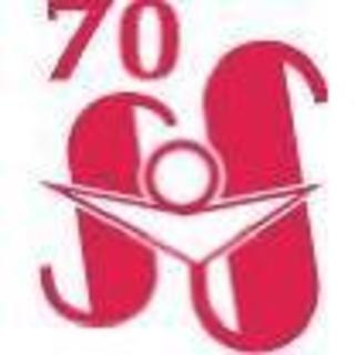 SSV 70 Halle-Neustadt e.V.