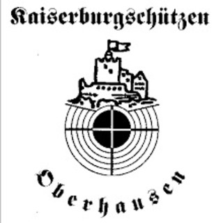 Kaiserburgschützen Oberhausen e.V.