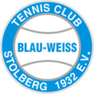 TC Blau-Weiß Stolberg 1932 e.V.