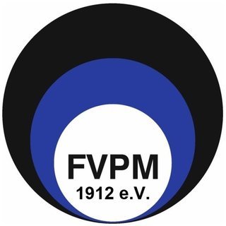 FV Pfortz Maximiliansau 1912 e.V.