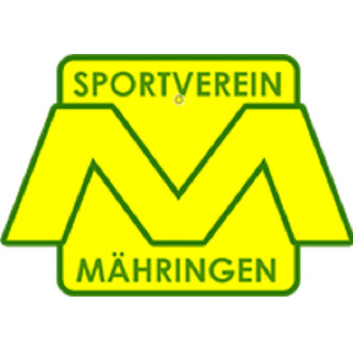 Sportverein Mähringen 1975 e.V.