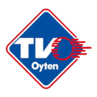 TV Oyten e.V.