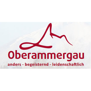 TC Oberammergau e.V.