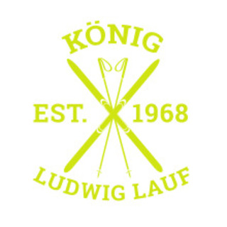 König Ludwig Lauf Oberammergau e.V.