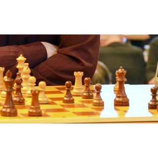 Rochade Potsdam-West e.V.