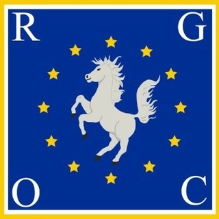 Reitergemeinschaft Ober-Castrop e.V.