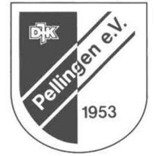 SV Pellingen DJK e.V.