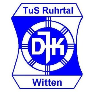 DJK TuS Ruhrtal Witten 1919 e.V.