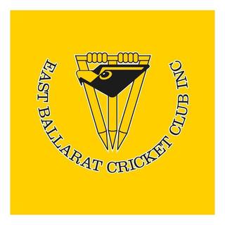 East Ballarat Cricket Club