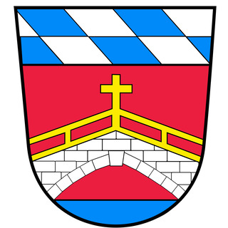 Drachenflugfreunde Fürstenfeldbruck e.V.