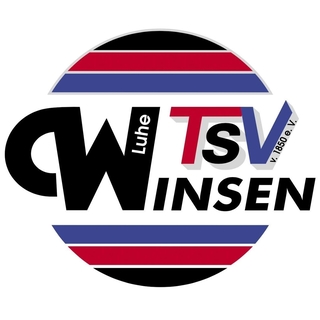 TSV Winsen e.V.