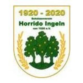 Schützenverein Horrido Ingeln e.V.