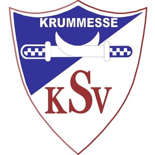 Krummesser SV von 1948 e.V.