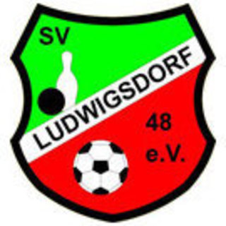 SV Ludwigsdorf 48 e.V.