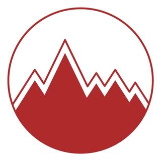 Framersheimer Skiclub e.V.