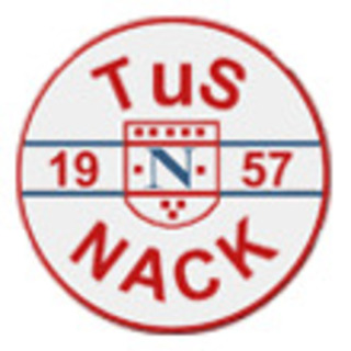 TUS 1957 Nack e.V.