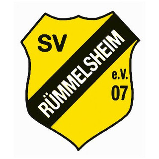 SV Rümmelsheim e.V.