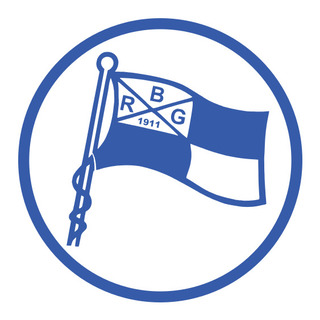 Binger Rudergesellschaft 1911 e.V.