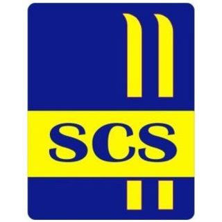 Ski-Club 1955 Schifferstadt e.V.