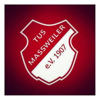 Turn- und Sportverein 1907 e.V. Maßweiler