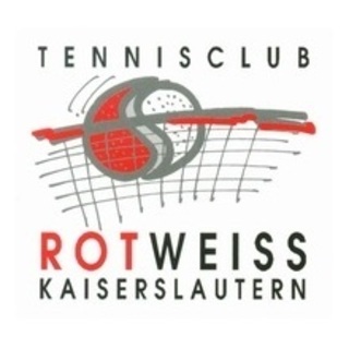 Tennisclub Rot-Weiß Kaiserslautern e.V.