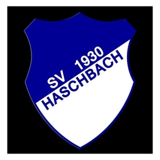 Sportverein Haschbach e.V.